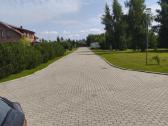Sklypas link Radailiu.alksnių.g. - nuotraukos Nr. 3