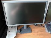 Dell Allienware Aw2524hf - nuotraukos Nr. 2