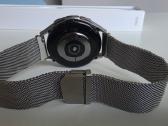 Samsung Galaxy Watch6 Classic - nuotraukos Nr. 2