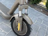 Xiaomi Electric Scooter 4 Pro Max - nuotraukos Nr. 4