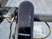 Xiaomi Electric Scooter 4 Pro Max - nuotraukos Nr. 5