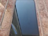 Samsung A35 5G - nuotraukos Nr. 3