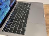 MacBook Pro 2020 16/512gb - nuotraukos Nr. 2