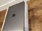 MacBook Pro 2020 16/512gb - nuotraukos Nr. 4