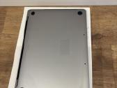 MacBook Pro 2020 16/512gb - nuotraukos Nr. 5
