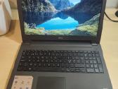 Dell Vostro 15 3546 - nuotraukos Nr. 2