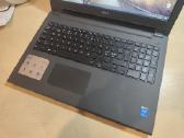 Dell Vostro 15 3546 - nuotraukos Nr. 3