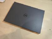 Dell Vostro 15 3546 - nuotraukos Nr. 4