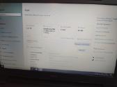 Dell Vostro 15 3546 - nuotraukos Nr. 5