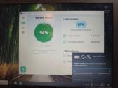 Dell Vostro 15 3546 - nuotraukos Nr. 6