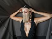 Tantra Full Body Massage - nuotraukos Nr. 3