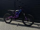 Surron Light bee x - nuotraukos Nr. 2