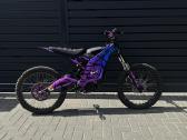 Surron Light bee x - nuotraukos Nr. 3