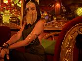 Tantra Full Body Massage - nuotraukos Nr. 8