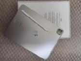 Apple iPad Pro 11" M2 (128 GB) + Apple Pencil 2 - nuotraukos Nr. 2