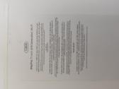 Apple iPad Pro 11" M2 (128 GB) + Apple Pencil 2 - nuotraukos Nr. 3