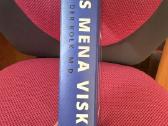 Kūnas mena viską (Bessel van der Kolk) - nuotraukos Nr. 4