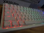 Attack Shark - x820 Ultra - nuotraukos Nr. 4