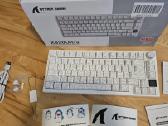 Attack Shark - x820 Ultra - nuotraukos Nr. 7
