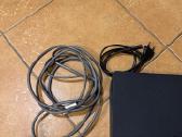 Playstation 4 Slim - nuotraukos Nr. 3