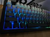 Attack Shark - M87 pro - nuotraukos Nr. 4