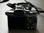 Sony 7 II (ilce-7m2) + Sony Fe 28–70 mm F3.5–5.6 - nuotraukos Nr. 3