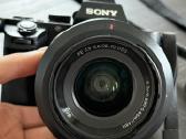 Sony 7 II (ilce-7m2) + Sony Fe 28–70 mm F3.5–5.6 - nuotraukos Nr. 5