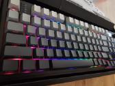 Attack Shark - x98pro - nuotraukos Nr. 2