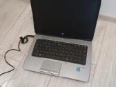 Hp Elitebook 640 - nuotraukos Nr. 2