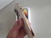 iPhone 14 pro - nuotraukos Nr. 3