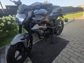 Benelli 125cc - nuotraukos Nr. 7