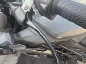 Benelli 125cc - nuotraukos Nr. 9