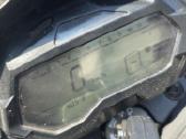 Benelli 125cc - nuotraukos Nr. 10