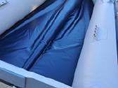 Pvc valtis Wiking Sport - nuotraukos Nr. 6