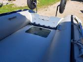 Pvc valtis Wiking Sport - nuotraukos Nr. 7
