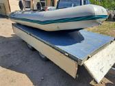 Pvc valtis Wiking Sport - nuotraukos Nr. 8
