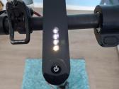 Elektriniai paspirtuko Xiaomi M365 - nuotraukos Nr. 3