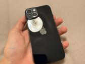 iPhone 14, 128gb su iCloud - nuotraukos Nr. 3
