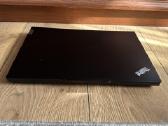 Lenovo Thinkpad E14 Gen 5 I7-1355u 16gb 256 SSD 14 - nuotraukos Nr. 6