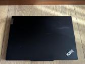 Lenovo Thinkpad E14 Gen 5 I7-1355u 16gb 256 SSD 14 - nuotraukos Nr. 7