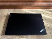 Lenovo Thinkpad E14 Gen 5 I7-1355u 16gb 256 SSD 14 - nuotraukos Nr. 8