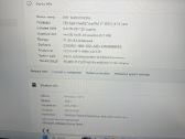 Lenovo Thinkpad E14 Gen 5 I7-1355u 16gb 256 SSD 14 - nuotraukos Nr. 9