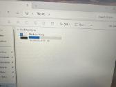 Lenovo Thinkpad E14 Gen 5 I7-1355u 16gb 256 SSD 14 - nuotraukos Nr. 10