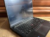 Lenovo Thinkpad E14 Gen 5 I7-1355u 16gb 256 SSD 14 - nuotraukos Nr. 3