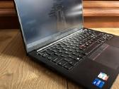 Lenovo Thinkpad E14 Gen 5 I7-1355u 16gb 256 SSD 14 - nuotraukos Nr. 12