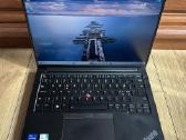 Lenovo Thinkpad E14 Gen 5 I7-1355u 16gb 256 SSD 14 - nuotraukos Nr. 5