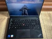 Lenovo Thinkpad E14 Gen 5 I7-1355u 16gb 256 SSD 14 - nuotraukos Nr. 2