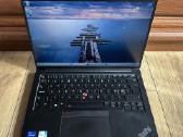 Lenovo Thinkpad E14 Gen 5 I7-1355u 16gb 256 SSD 14 - nuotraukos Nr. 13
