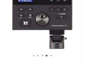 Elektroniniai Būgnai Roland Td-07dmk, Kolonėlė - nuotraukos Nr. 2