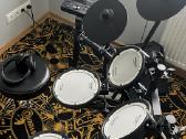 Elektroniniai Būgnai Roland Td-07dmk, Kolonėlė - nuotraukos Nr. 4